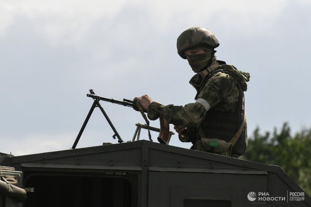 � ���������� ������� ������ ����� ���������� ����� �� ����������