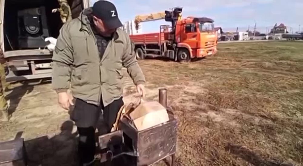 ������������ ��������� ������� ���������������� ������������ ������ ������� ���������� ������� � ������ ���������� �����!