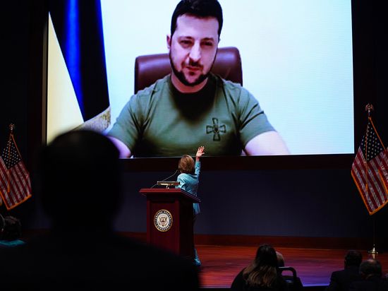 ��-�� ������ ���������� �� ����������� ����� �������� ��� ������