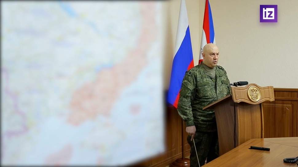 ��� ���������� ������ � ������� ����������� ���������� �����