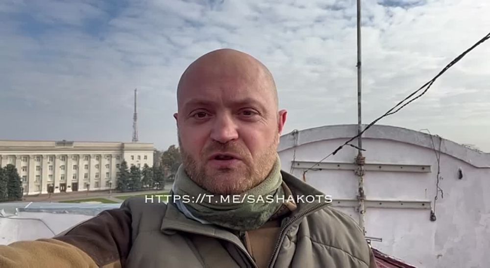 ��������� ���: ������� � ����, ������, ��� �� ���������������� ������� ������� ������� ���������� ����� � ������� ��������� ������������� ������������ ������������� �� ����� �����, ����� ������� ������ ������� � ����� ��� ��� �����