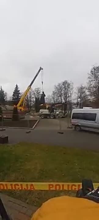 ����� ������� �������� ��������� ������������� �������, ���������� � ������ ��� "�����"