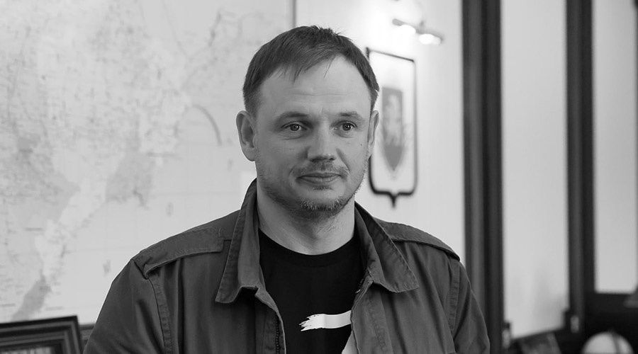 ����� ����� �������� ��������� ����� ��������� � ��� �����������