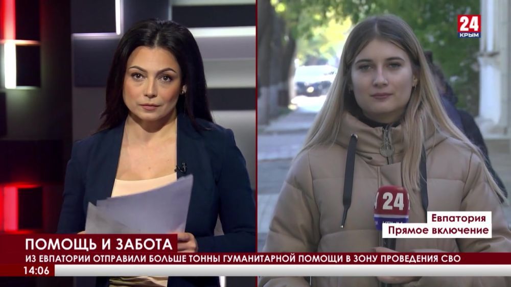 �� ��������� ��������� ������ ����� ������������ ������ � ���� ���������� ���