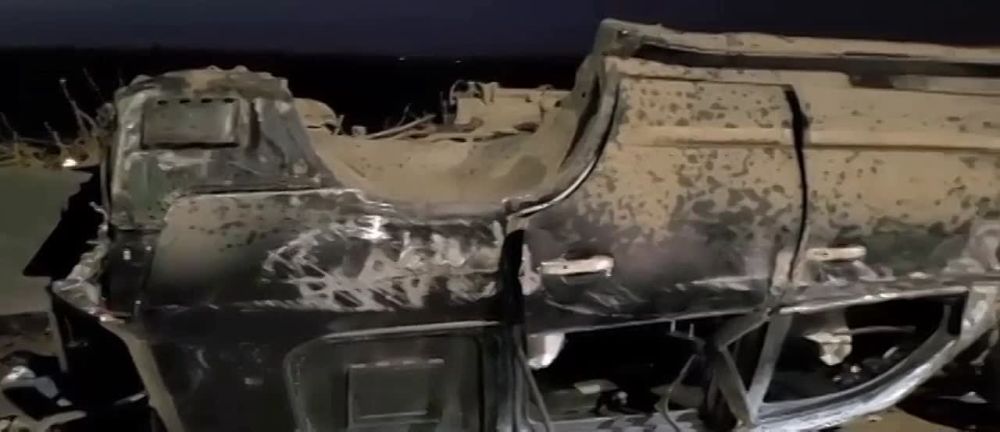 ����� � ����� ������, � ������� ����� ������ ����������