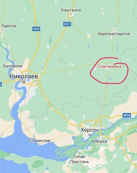 ���������� � � ��� � ������ ��������� ���������� �������: