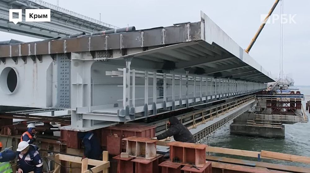 ������ �� ��������� ����� �������� �� ������������ ����� ��������� �����