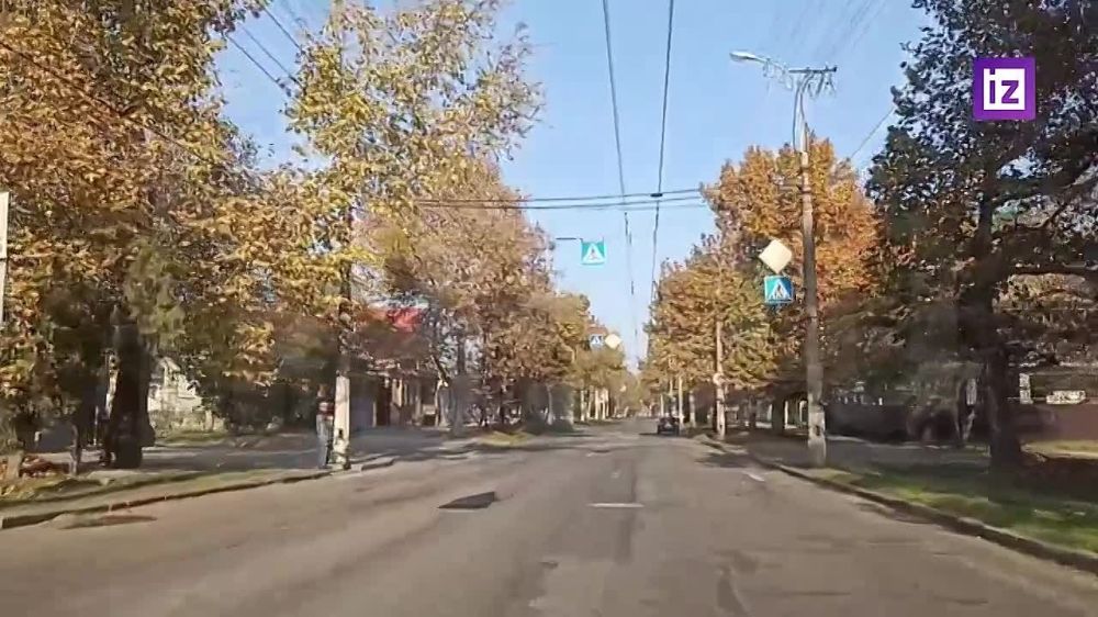 ������������� "��������" ������� ��������� � ���� �� ��������� ���������, ������� ������� �� ������ ������ ������ ����� ����������� ������� ���������� ����� � ������