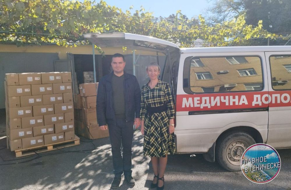 �������� ���������� ������� �������� ����� 26 ����� ������ �� ������