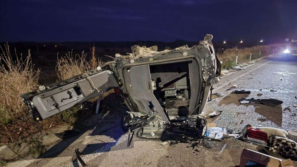 ����� �������� ����������� ���, � ������� ����� ����������