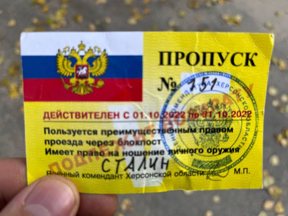 � �� � ��� �����! � �������� �. �� � ����� ����� @sashakots ��������� ���.����� ���������� ������� ������� �����������