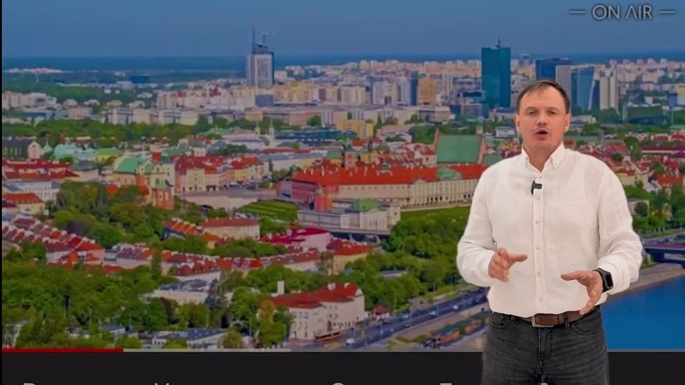 ����� �������� ������������� ���������� ������� ������ ����������