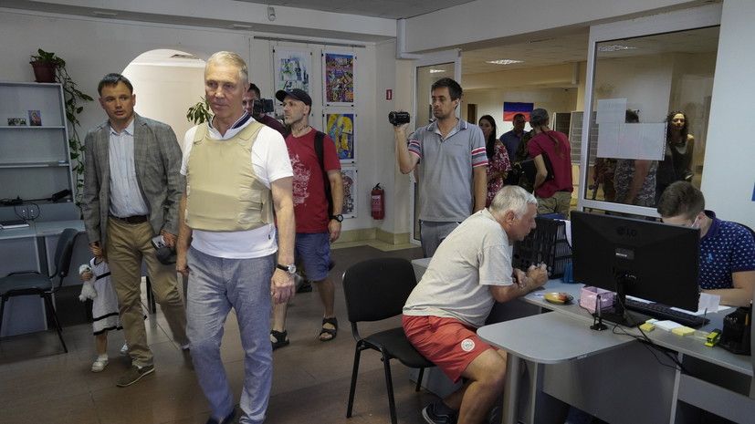 �����-������ ������������� ���������� ������� ����������� ������ ������� �����������