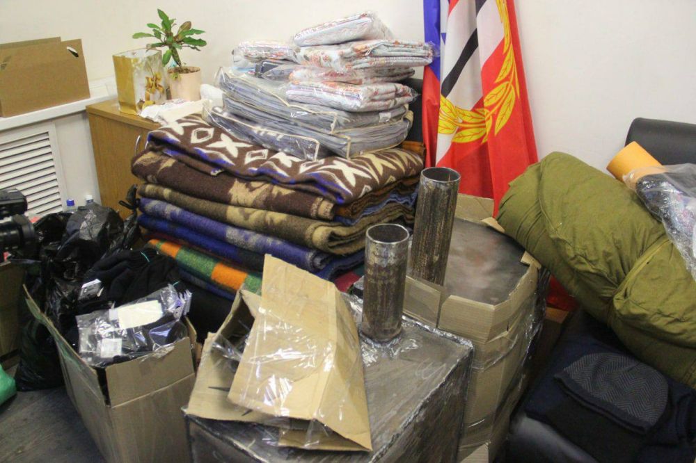 ������ ����������� ������� ������ � ����������� ������� ������� ������ ������������ ������ ��� �������� � ���������� �������