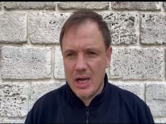 �������� ���������� �������: ���������� � ������ ����������� �� �������� �����������