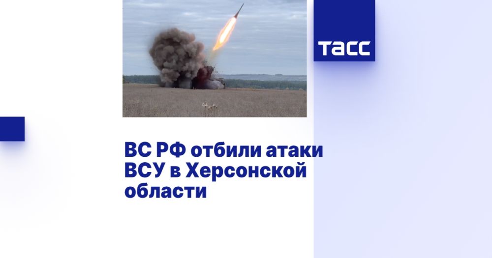 �� �� ������ ����� ��� � ���������� �������