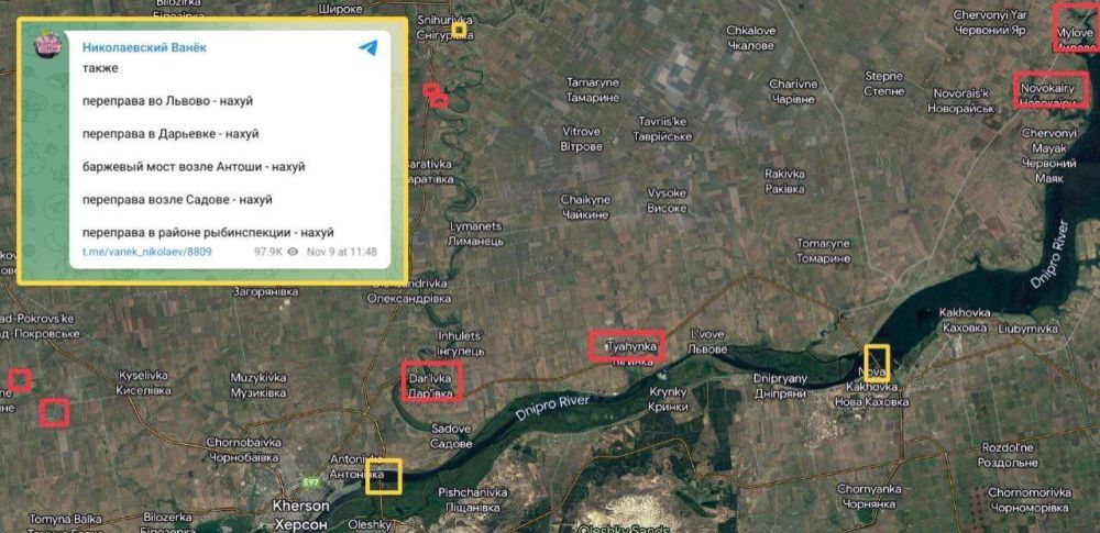 �� ���������� ������, � ���������� ������� ������� ���� ��������� ������ ������