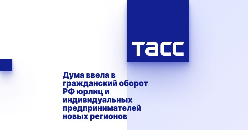 ���� ����� � ����������� ������ �� ����� � �������������� ���������������� ����� ��������