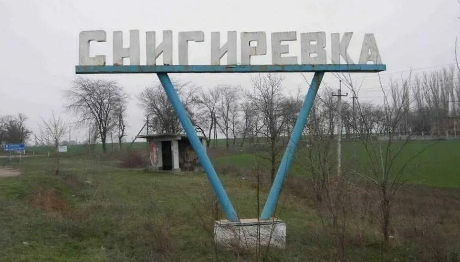 ��� �� �������� ������ � ����������� �� ����������, � ������ �� ��� — ��������