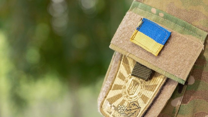 ������ ���������� ������� �������� � ������� ������� ��� � �������