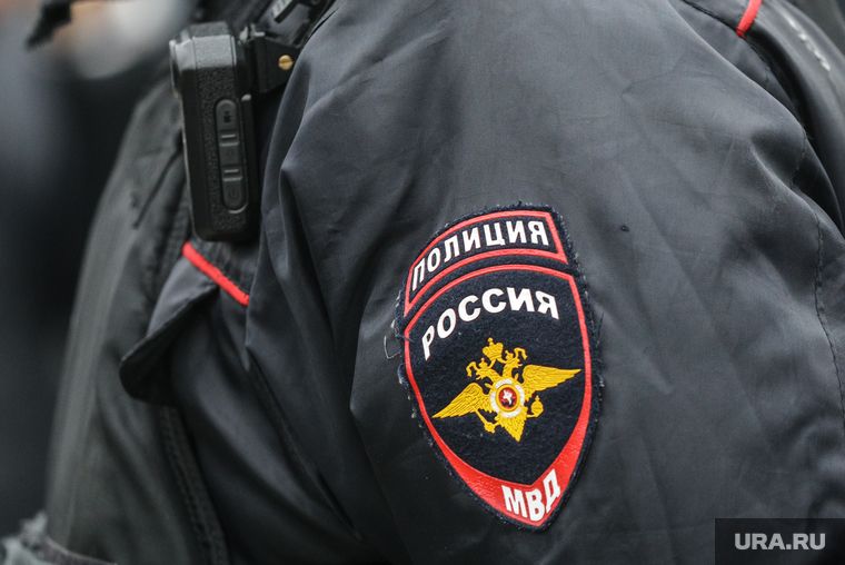 �������� ����������� ��� ��������� �������� ����� ��-�� ���