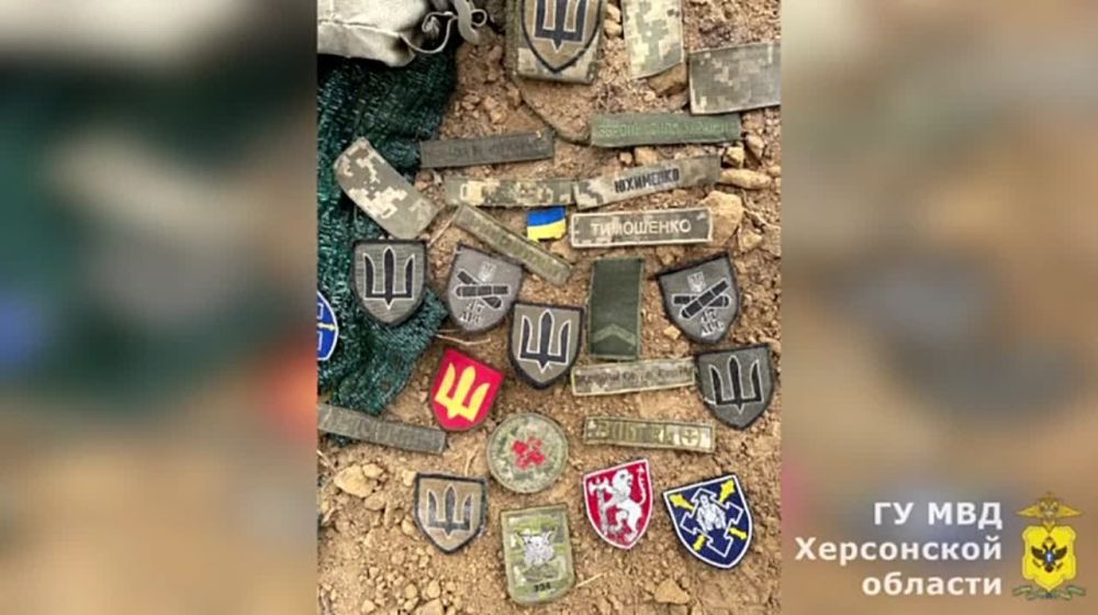 � ���������� ������� �������� ��������� � ������������ ������� ���������� � �.�. ������������� ������� ����� ���