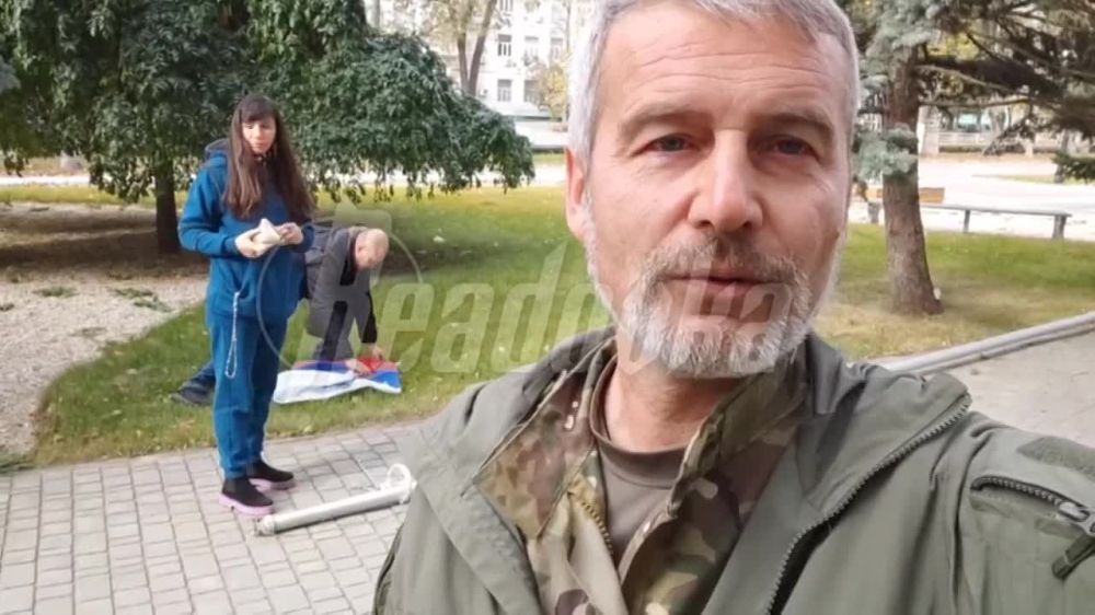 �������� ����������, ��������� ��� � ����� ��������� ������� ���������� ���� �� ������� � ����� � ����� � ������ ��� �������