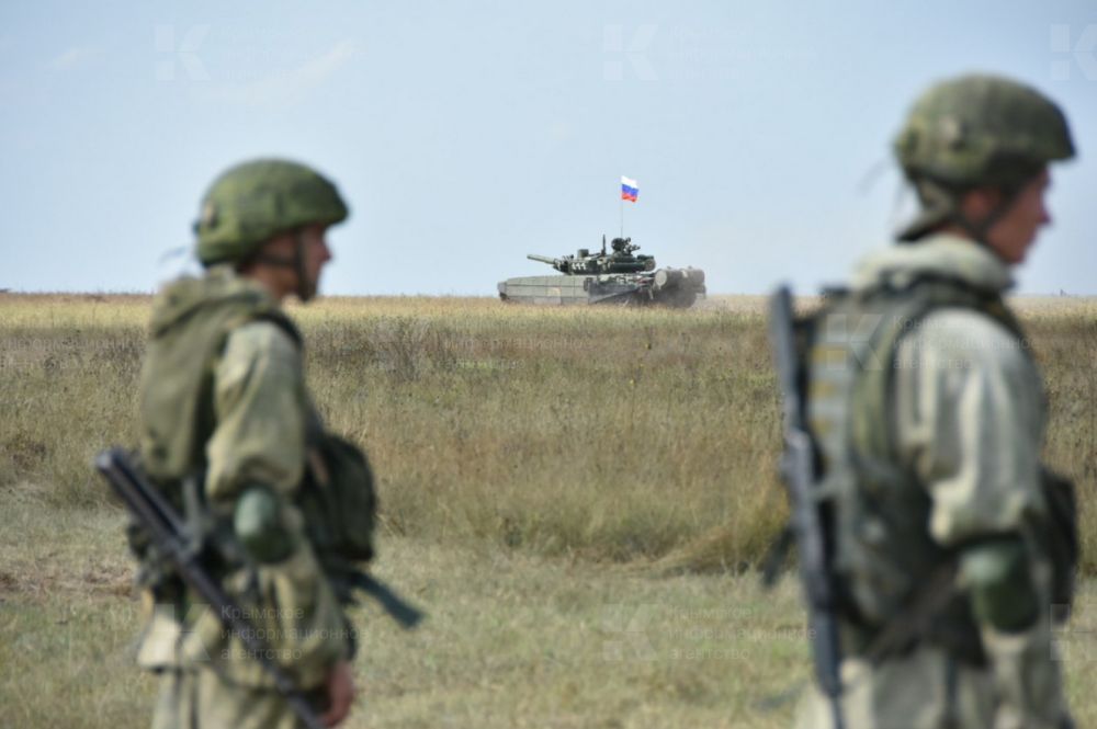 ���� ��� ������ ������� �� ������ ������ ���� �����