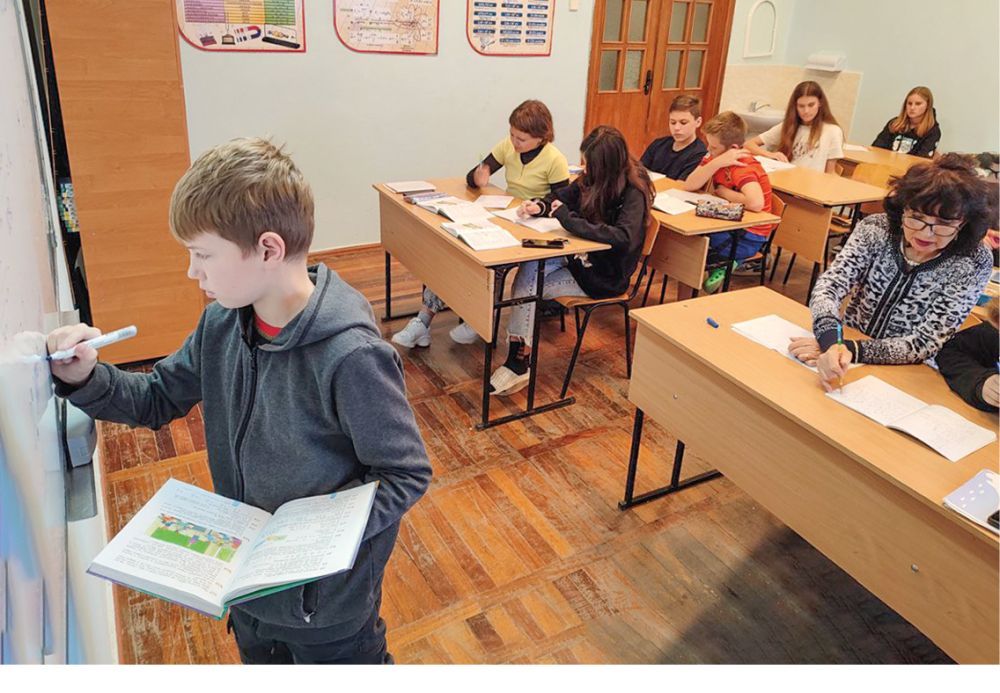 � ��������� ��������� ������� ������� ��� ����� �� ����������� � ���������� ��������