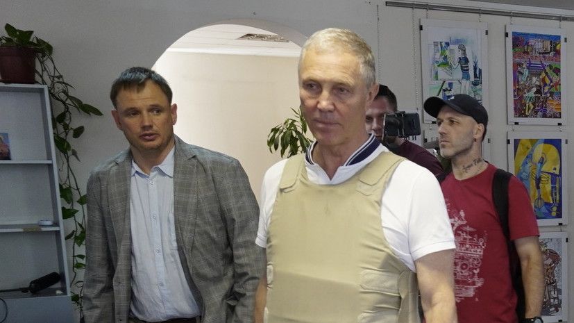 ������ ���������� ������ �������������� ���������� ������� �����������