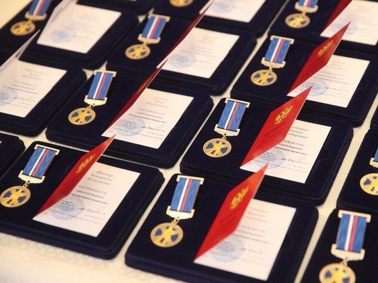 ������ �����-������ �� ���������� ������� ������� ��� ����������� ��������