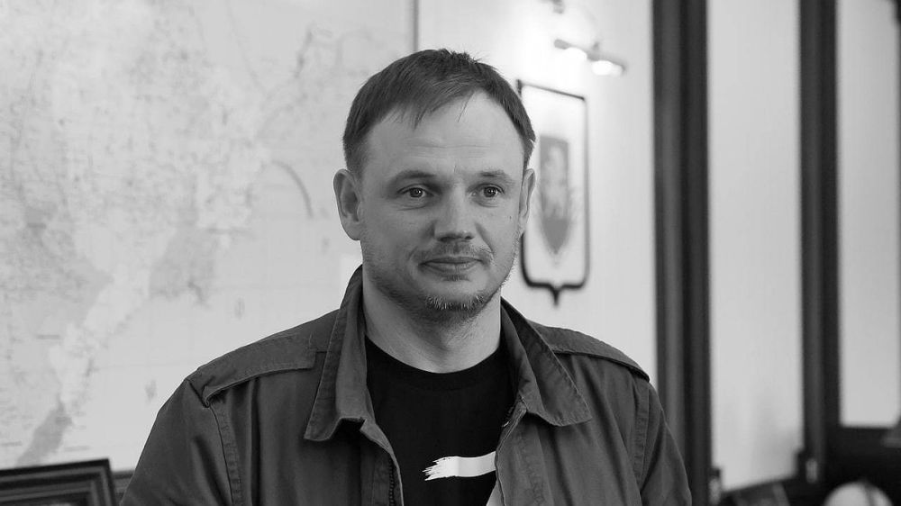 ���� ����: ������� ������� �������������� � ����� � ������� �������� ������������� ���������� ������� ������� �����������