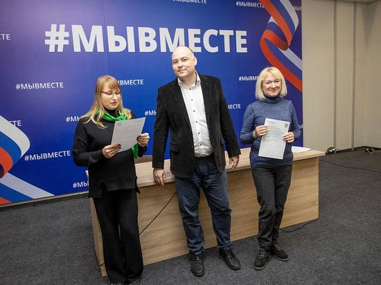 � ����� ������ �� ���������� ������� ������� �������� �����������