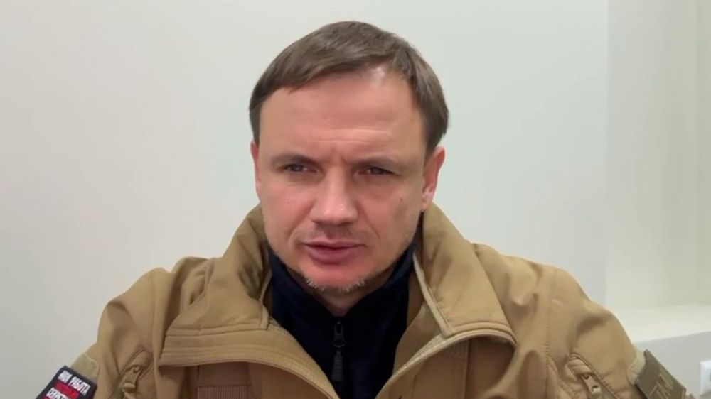 RT: ����� �������� ������������� ���������� ������� ������ ����������