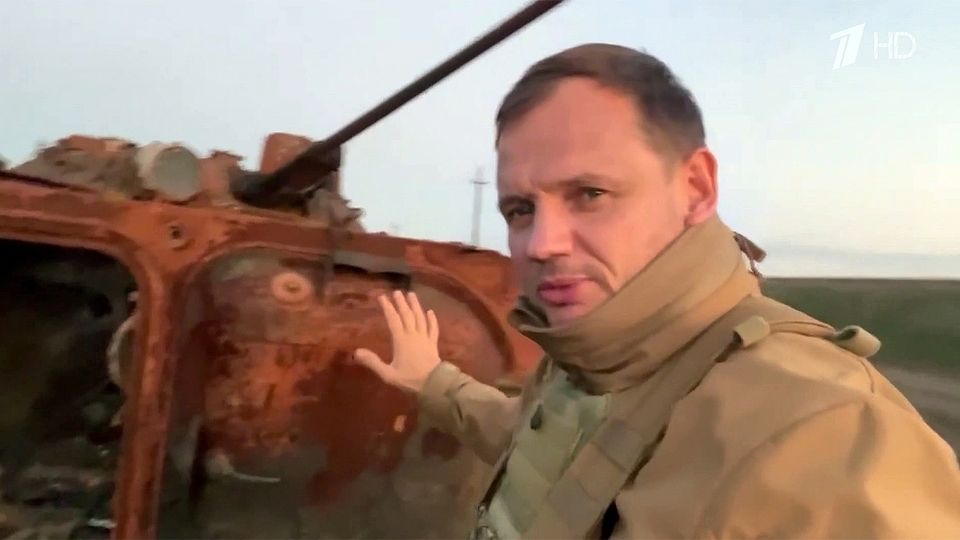 ����� ��� �������� ������������ ����������� ����� ���������� ������� ������ ����������