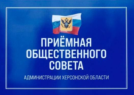 ��� ������������ � ����������� ������� ����������� ������ ����������� ����� ������