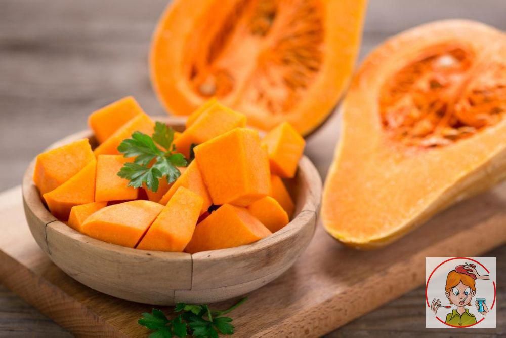 ����� �������� ����� �� ������ ��������� ��� �������� ����