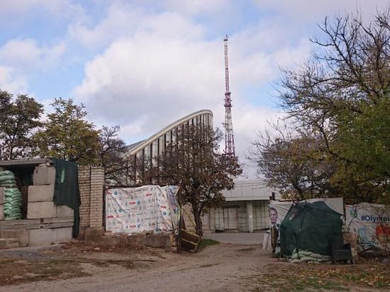 � ���������� ������� ����� �������������� ������ � ������� ���