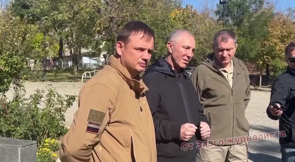 ���� ����� � �������� �������� � ��������, �������� � ����������- ������ ����������