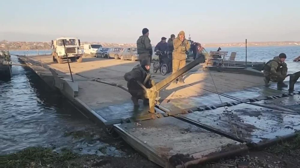 ���� ���� ���� � ������, ������ �� ��������!