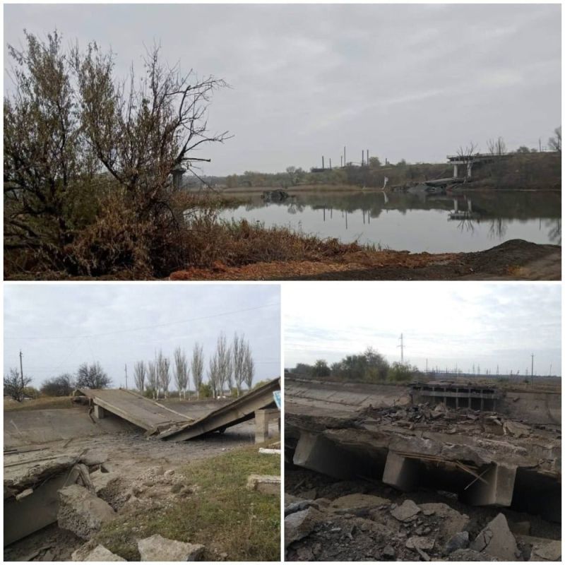 � ���������� ������� �������� ��� ����� � ���������, ����������, ���������������� ����� ����� ���� �������