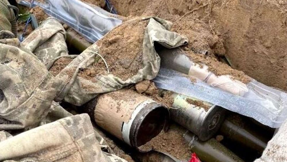 �� ���������� ������ �������������� ������ � ������� � ������������ ���