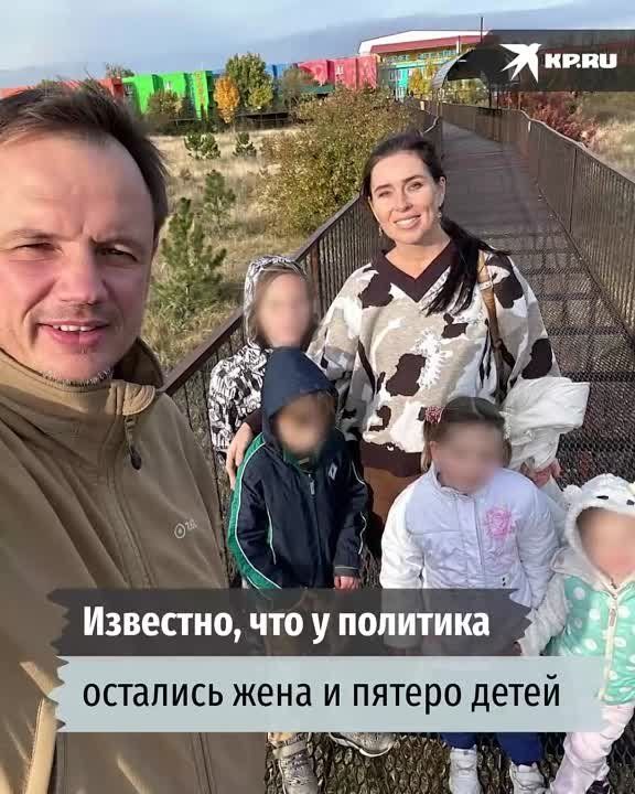 ����� �������� ���������� ������� ������ ����������