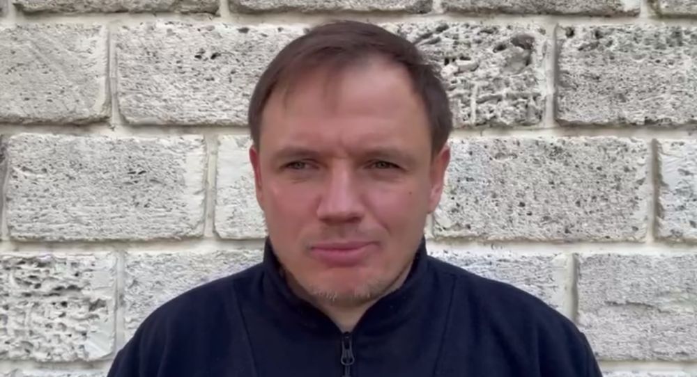 ����� ������ ����������