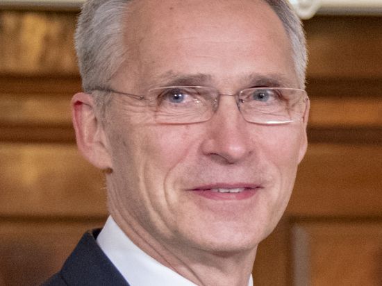 �����������: ���� � ����� ��������� ������ �� �������