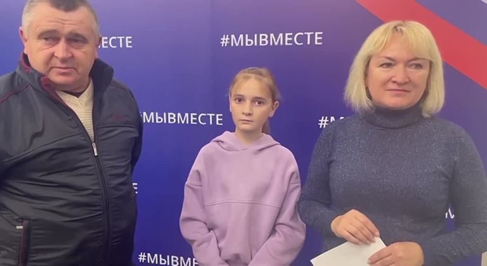 "�� �������� � ������� ������ ���������� �������