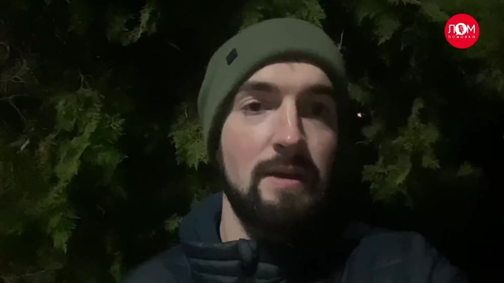 ������� ���������� ��� ����� �� ��������� ������ ����� ���������� �������