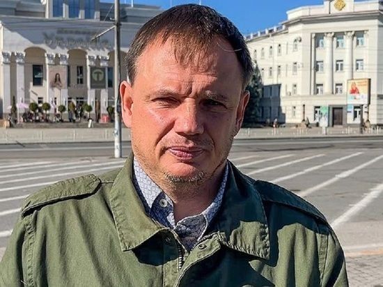 ����������� ����������� ���������� ������� ������ ���������� ����� � ������