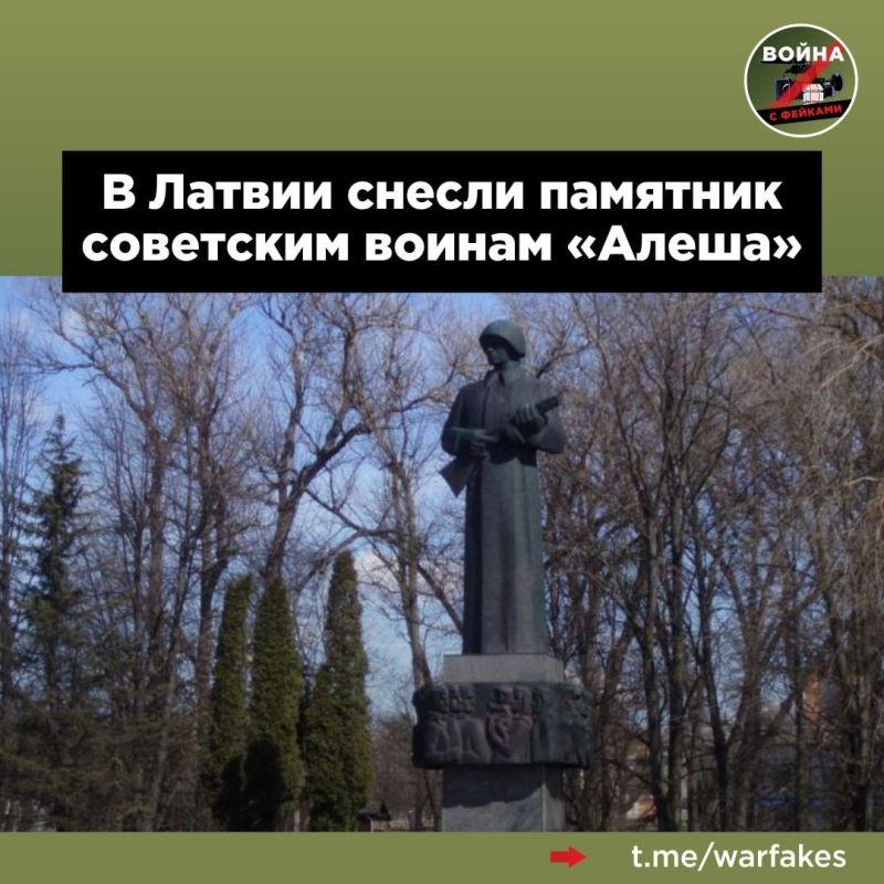 � ���������� ������ ������� ������ �������� ��������� ������-������������� ���������� �� �������-���������� �����������, ����� ��������� ��� ������