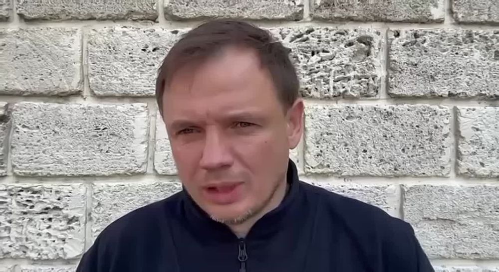 ��������� ���� �� ������ ����������� ��� ����������� ������� �����